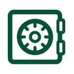 Logo Dieko