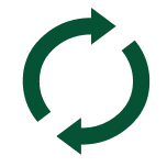 Logo Dieko